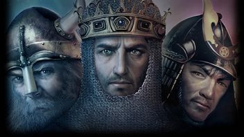 Fatalne warunki i interwencja u CEO. Kluczowy twórca Age of Empires wspomina przejęcie przez Microsoft