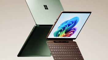 8 GB RAM wystarczy do wszystkiego w Windows 11? Microsoft wycofuje się z wysokich wymagań sprzętowych