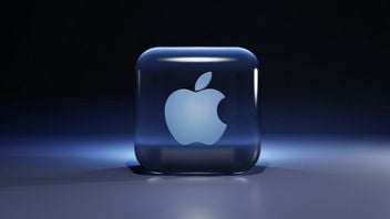 Globalny głód pamięci uderza w Apple. Ceny MacBooków i iPadów idą ostro w górę w Polsce