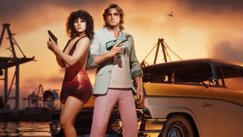 Rockstar daje nadzieję na GTA 6 z płytą w pudełku po premierze. Red Dead Redemption 2 mogło ucierpieć przez brak opóźnienia premiery najważniejszej gry dekady