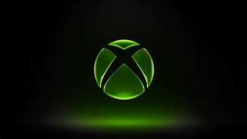Xbox podnosi ceny konsol przed premierą GTA 6. Podwyżka dotyczy także Polski