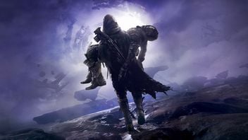Nieuchronna katastrofa w końcu spadła na Sony i Bungie. Gracze nie wierzą, że masowe zwolnienia to wina Destiny 2 i z pełnym przekonaniem stawiają mocne zarzuty