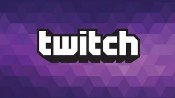 Najlepsi streamerzy zarabiają przeszło 50 tys. dolarów w godzinę
