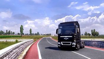 Szósty dzień promocji Cyfrowe Szaleństwo Cenowe w Sklepie Gry-OnLine.pl (m.in. Alien Breed Trilogy, Ancient Space, Euro Truck Simulator)