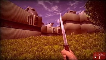 Idą zmiany na lepsze? Valve usunęło ze Steama blisko 200 gier