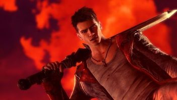 Capcom z kolejną paczką Humble Bundle – Resident Evil, DMC i inne gry