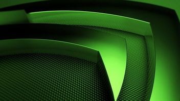 Możliwa specyfikacja kart Nvidia GeForce RTX 3080 i 3070 - plotka z Chin