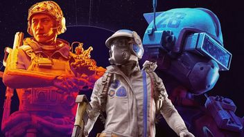 Strzelanka ARC Raiders próbuje oszczędzić frustracji nowym graczom, ale powoduje złość u weteranów. „Na litość boską, Embark, co wy do cholery wyprawiacie?”