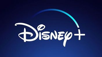 Disney+ z nową datą startu w Europie, Polska nadal pominięta