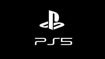 Podstawowe PS5 może być droższe od Xboxa Series X