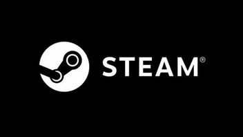 Steam zakończył wsparcie dla systemów Windows XP i Vista