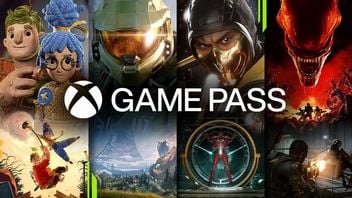 Game Pass bez nowych gier spoza Xboxa? Gracze nie są przekonani do pogłosek co do kolejnego ruchu Microsoftu
