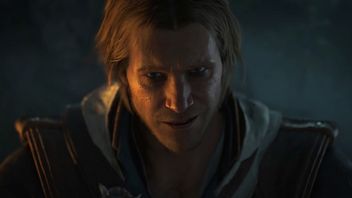AC: Black Flag Resynced na nowych gameplaych. Ubioft potwierdza, kiedy poznamy pierwsze oceny remake'u
