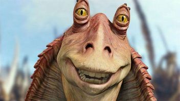 Gwiezdne wojny: Skywalker. Odrodzenie to najgorszy film z serii Star Wars wg krytyków