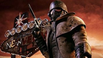 Twórcy Fallout New Vegas mają specjalnych ludzi od sprawdzania, czy ich RPG-i oferują tyle samo różnych możliwości każdym typem postaci