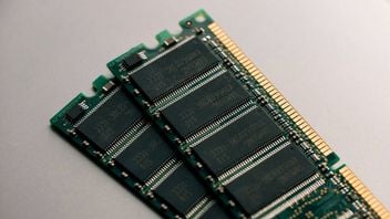Pozew o zmowę cenową na rynku RAM. Samsung, Micron i SK Hynix oskarżeni o rynkową manipulację