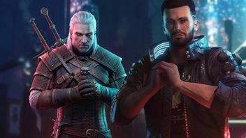 Reżyser Cyberpunka 2 mówi wprost: Wiedźmin 3 i Cyberpunk 2077 zachwycają tym wszystkich graczy, bo „jakość była koniecznością, a nie miłym dodatkiem”