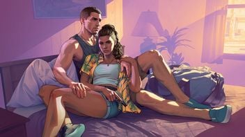 Ważna funkcja GTA 6 potwierdzona przez polskiego informatora, który ujawnił Wiedźmina 3: Pieśni przeszłości. Cierpliwość graczy może zostać wystawiona na próbę