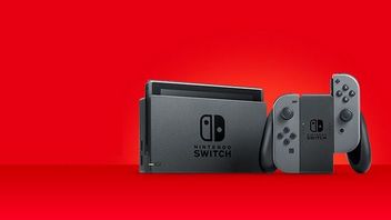 Nintendo w tym roku pobije Microsoft na rynku konsol