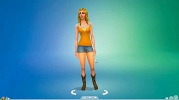 The Sims 4 – kreator Simów już dostępny; zobacz prezentację gry