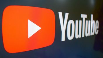 Była moderatorka pozywa YouTube. Twierdzi, że pracując nabawiła się depresji