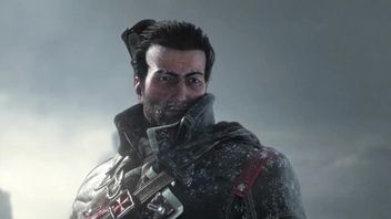 Assassin’s Creed: Rogue – zapisy rozgrywki z targów gamescom 2014