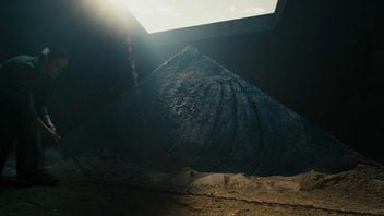 Za 3 dni na HBO Max trafi nowa wersja jednej z najlepszych serii przygodowych ostatnich 30 lat