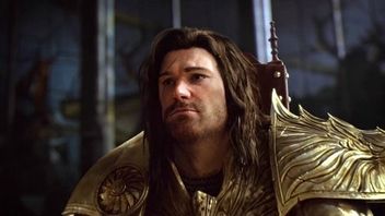 Nadchodzi Might & Magic: Heroes VII [aktualizacja]