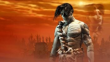 Niewiele brakowało, a jedno z największych arcydzieł RPG otrzymałoby oficjalny sequel. Weterani z BioWare i Beamdog ujawnili, dlaczego projekt upadł