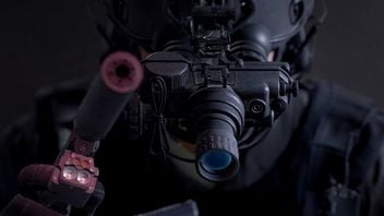 Taktyczna strzelanka z 88% pozytywnych recenzji na Steamie po 8 latach opuszcza wczesny dostęp. Zmiana numerka brzmi jednak jak zasłona dymna