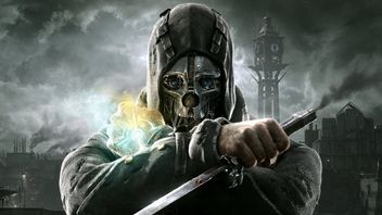 Microsoft ma być o krok od wielkiej fali zwolnień. Zamkniętych może zostać aż 5 studiów, w tym twórcy Dishonored i Marvel's Blade