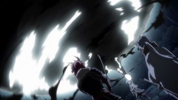 Na Netflixie obejrzysz teraz po polsku jedno z najlepszych anime isekai. Ale dodano tylko jeden sezon