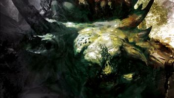 Gracze TW: Warhammer 3 od dawna prosili o te zmiany. Twórcy przebudują warunki zwycięstwa, odmienią krwiopijców i uczynią Czasy Końca bardziej monumentalnymi
