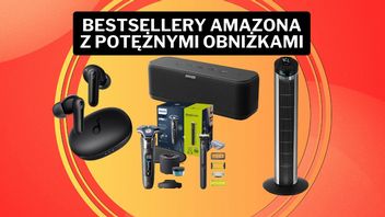 11 ofert, które rozwalają system! 46-procentowa obniżka dosięgła nawet mojego ukochanego głośnika Ankera