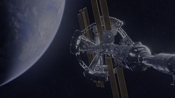 Za 2 dni na Prime Video obejrzysz jeden z najlepszych filmów science fiction, który zgarnął 630 milionów dolarów