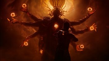 Rezygnacja z przenoszenia hitów Sony na PC to potężny błąd. Poprzedni szef PlayStation nie ma wątpliwości