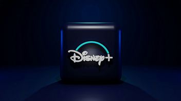 Dziś najważniejsza premiera Disney+ tego tygodnia. Kontynuacja wielkiego serialowego hitu sci-fi ma 100% na Rotten Tomatoes
