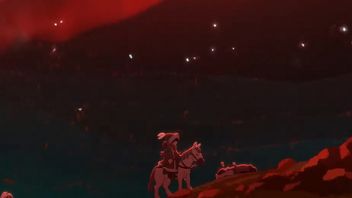 Za 3 dni premiera jednego z najbardziej ekscytujących anime 2026 roku. Crunchyroll z wyjątkową nowością od studia, które dało nam Dandadan