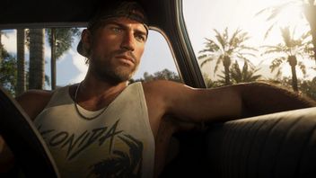 Nowe materiały z GTA 6 potwierdziły powrót mechaniki z San Andreas? Fani są pewni, że widzą w screenach ważny detal