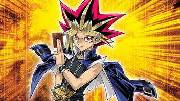 Sklep z kartami odwołał turniej Yu-Gi-Oh, bo gracze nie zadbali o higienę. Co najgorsze, zdarza się to częściej niż myślicie