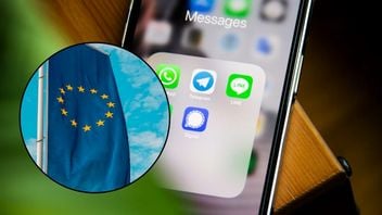 Polska sprzeciwia się skanowaniu czatów, ale Chat Control wciąż wraca na stół w UE.  Zwolennicy szykują „prawny łom”