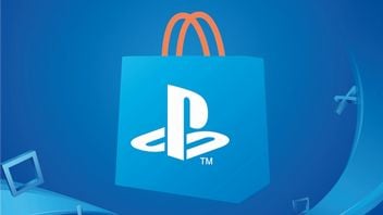 Wiemy, kiedy dojdzie do wyłączenia wybranych wariantów PlayStation Store. Polska w gronie ostatnich krajów