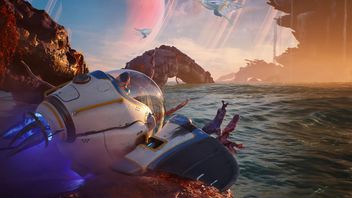 Spór dotyczący 250 milionów dolarów dobiegł końca. Twórcy gry survivalowej z otwartym światem, Subnautica 2, dopięli swego, lecz znów ponieśli stratę