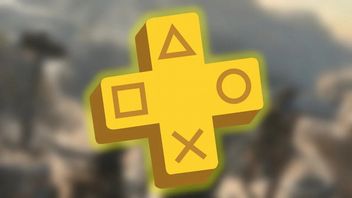 PS Plus na lipiec 2026: Sony ujawniło 3 gry, popularną strzelankę i dwa znakomite RPG