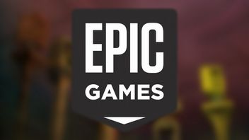 46. i 47. gra za darmo w 2026 roku w Epic Games Store