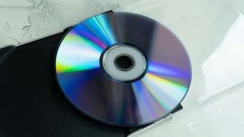 Decyzja Sony o końcu płyt zszokowała wielu, ale szerszy obraz cyfrowej rewolucji na przestrzeni ledwie kilku lat nie pozostawia złudzeń