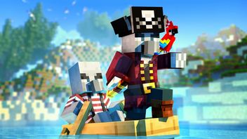 Strach i „oscylowanie na pograniczu zła”: Stop Killing Games i twórca Minecrafta komentują kontrowersyjne oświadczenia ESA