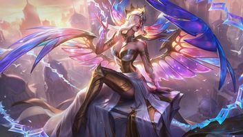 Szef Epic Games chciał uderzyć w Steama, ale zapomniał o jednym kluczowym fakcie. Gracze szybko wytknęli mu niemałą wpadkę