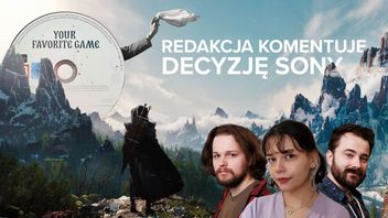 Patrzę na półkę z grami i czuję, że coś bezpowrotnie znika. Sony zabiera mi pudełka, a razem z nimi kawałek mojego życia z PlayStation - redakcja komentuje