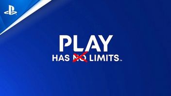 Gracze PlayStation zaczynają migracje na PC? Takie głosy są co raz częstsze